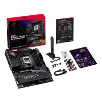 Asus ROG Strix B850-E Gaming WIFI product thumbnail