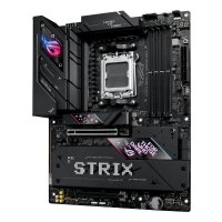 Asus ROG Strix B850-E Gaming WIFI product thumbnail