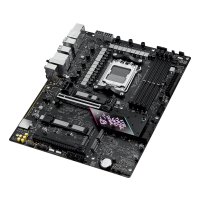 Asus ROG Strix B850-E Gaming WIFI product thumbnail