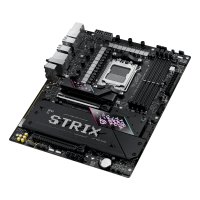 Asus ROG Strix B850-E Gaming WIFI product thumbnail