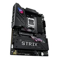 Asus ROG Strix B850-E Gaming WIFI product thumbnail