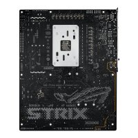 Asus ROG Strix B850-E Gaming WIFI product thumbnail