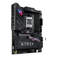 Asus ROG Strix B850-E Gaming WIFI product thumbnail