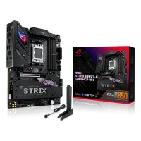 Asus ROG Strix B850-E Gaming WIFI product thumbnail