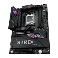 Asus ROG Strix B850-E Gaming WIFI product thumbnail
