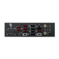 Asus ROG Strix B850-E Gaming WIFI product thumbnail