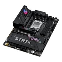 Asus ROG Strix B850-E Gaming WIFI product thumbnail
