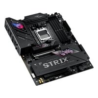 Asus ROG Strix B850-E Gaming WIFI product thumbnail