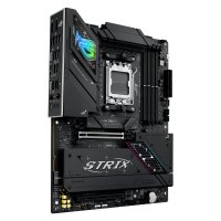 ASUS ROG STRIX B850-F GAMING WIFI product thumbnail