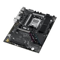 ASUS ROG STRIX B850-F GAMING WIFI product thumbnail
