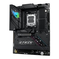 ASUS ROG STRIX B850-F GAMING WIFI product thumbnail