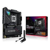 ASUS ROG STRIX B850-F GAMING WIFI product thumbnail