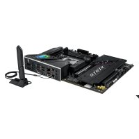 ASUS ROG STRIX B850-F GAMING WIFI product thumbnail