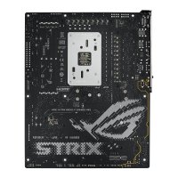 ASUS ROG STRIX B850-F GAMING WIFI product thumbnail