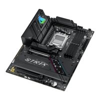 ASUS ROG STRIX B850-F GAMING WIFI product thumbnail