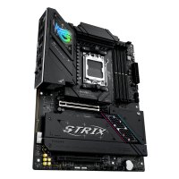 ASUS ROG STRIX B850-F GAMING WIFI product thumbnail
