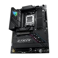 ASUS ROG STRIX B850-F GAMING WIFI product thumbnail