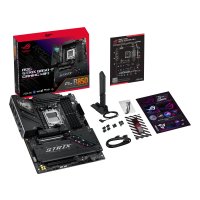 ASUS ROG STRIX B850-F GAMING WIFI product thumbnail