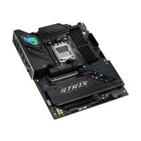 ASUS ROG STRIX B850-F GAMING WIFI product thumbnail