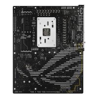 Asus ROG Strix B850-F Gaming WIFI7 NEO product thumbnail