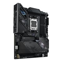 Asus ROG Strix B850-F Gaming WIFI7 NEO product thumbnail