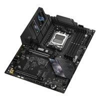 Asus ROG Strix B850-F Gaming WIFI7 NEO product thumbnail