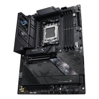 Asus ROG Strix B850-F Gaming WIFI7 NEO product thumbnail