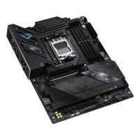 Asus ROG Strix B850-F Gaming WIFI7 NEO product thumbnail