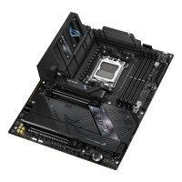 Asus ROG Strix B850-F Gaming WIFI7 NEO product thumbnail