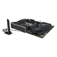 Asus ROG Strix B850-F Gaming WIFI7 NEO product thumbnail