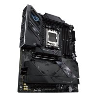 Asus ROG Strix B850-F Gaming WIFI7 NEO product thumbnail
