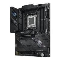 Asus ROG Strix B850-F Gaming WIFI7 NEO product thumbnail