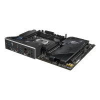 Asus ROG Strix B850-F Gaming WIFI7 NEO product thumbnail