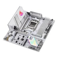 Asus ROG Strix B850-G Gaming WiFi product thumbnail
