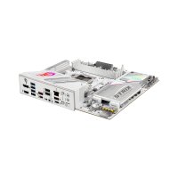 Asus ROG Strix B850-G Gaming WiFi product thumbnail