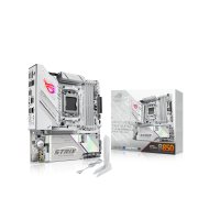 Asus ROG Strix B850-G Gaming WiFi product thumbnail