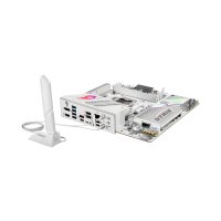 Asus ROG Strix B850-G Gaming WiFi product thumbnail