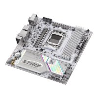 Asus ROG Strix B850-G Gaming WiFi product thumbnail