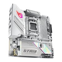 Asus ROG Strix B850-G Gaming WiFi product thumbnail