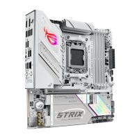 Asus ROG Strix B850-G Gaming WiFi product thumbnail