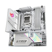 Asus ROG Strix B850-G Gaming WiFi product thumbnail