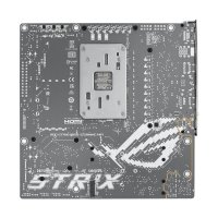 Asus ROG Strix B850-G Gaming WiFi product thumbnail