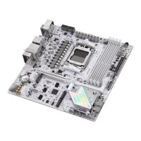 Asus ROG Strix B850-G Gaming WiFi product thumbnail