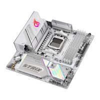 Asus ROG Strix B850-G Gaming WiFi product thumbnail