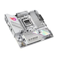 Asus ROG Strix B850-G Gaming WiFi product thumbnail