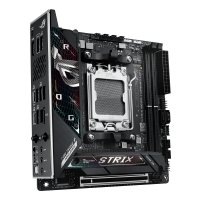 Asus ROG Strix B850-I Gaming WIFI product thumbnail