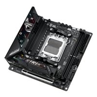 Asus ROG Strix B850-I Gaming WIFI product thumbnail