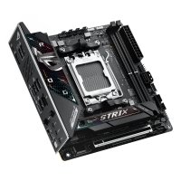 Asus ROG Strix B850-I Gaming WIFI product thumbnail