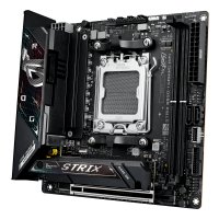 Asus ROG Strix B850-I Gaming WIFI product thumbnail