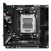 Asus ROG Strix B850-I Gaming WIFI product thumbnail